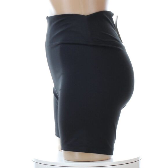 Pink Victoria's Secret VS Shorts NWT - Picture 3 of 9